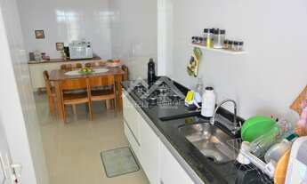 Imagem 7: Apartamento em Peruíbe no bairro Centro