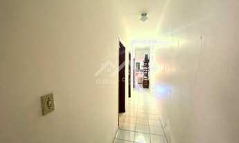 Imagem 6: Casa de Peruíbe