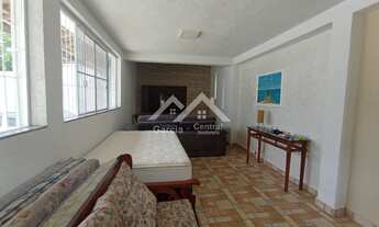 Imagem 4: Casa em Peruíbe