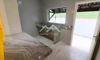 Imagem 6: Casa em Peruíbe