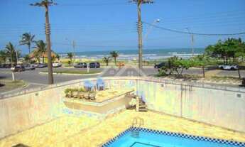 Imagem 6: Casa em Peruíbe no bairro Stella Maris