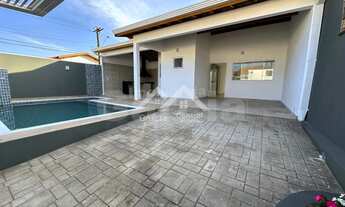 Imagem 3: Casa em Peruíbe