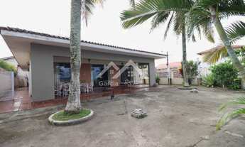 Imagem: Casa em Peruíbe