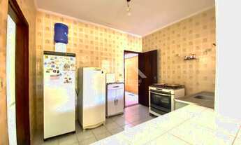 Imagem 5: Casa de Peruíbe