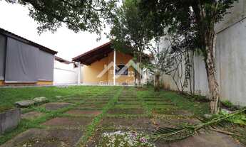 Imagem 2: Casa em Peruíbe