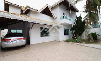 Imagem 2: Sobrado em Peruíbe