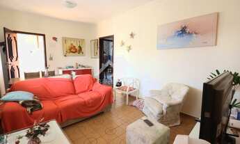 Imagem 3: Casa em Peruíbe