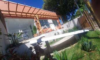 Imagem 6: Casa em Peruíbe