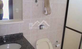 Imagem 6: Sobrado em Peruíbe no bairro Josedy