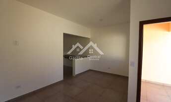 Imagem 2: Casa em Peruíbe