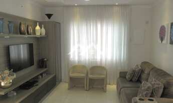 Imagem 3: Casa em Peruíbe