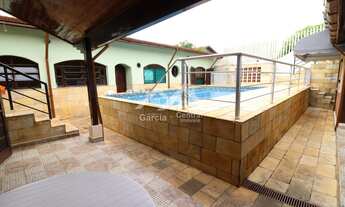 Imagem: Casa em Peruíbe