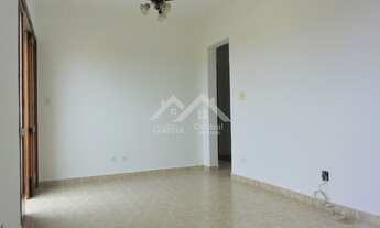 Imagem 2: Apartamento em Peruíbe no bairro Oásis