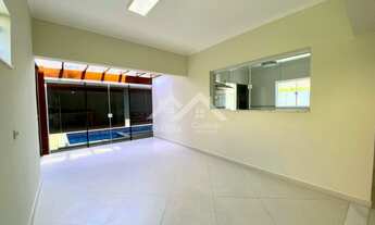 Imagem 6: Sobrado em Peruíbe