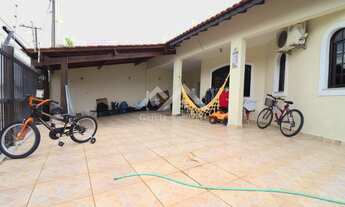 Imagem 3: Casa em Peruíbe