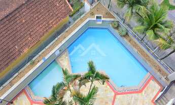 Imagem 2: Apartamento em Peruíbe no bairro Sambura