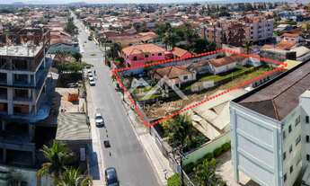 Imagem 4: Terreno em Peruíbe