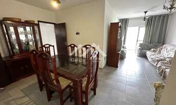 Imagem 2: Apartamento em Peruíbe