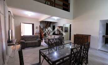 Imagem 6: Casa a venda em Peruíbe