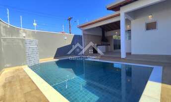 Imagem 4: Casa em Peruíbe