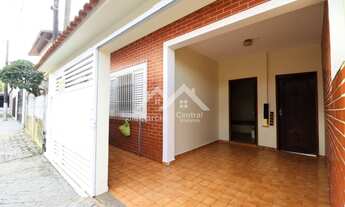 Imagem: Casa em Peruíbe