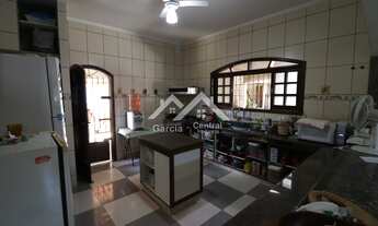 Imagem 6: Casa em Peruíbe