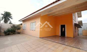 Imagem 2: Casa a venda em Peruíbe