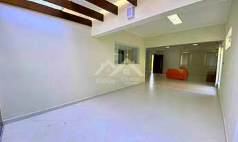 Imagem 7: Sobrado em Peruíbe