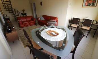 Imagem 6: Apartamento em Peruíbe no bairro Stella Maris