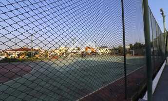 Imagem 6: Terreno em Peruíbe