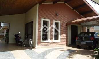 Imagem: Casa em Peruíbe no bairro Ribamar