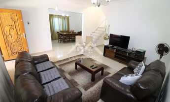 Imagem 7: Sobrado em Peruíbe