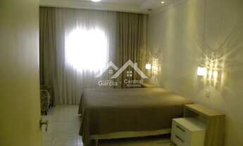 Imagem 6: Casa em Peruíbe