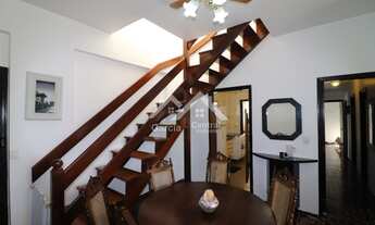 Imagem 6: Apartamento em Peruíbe