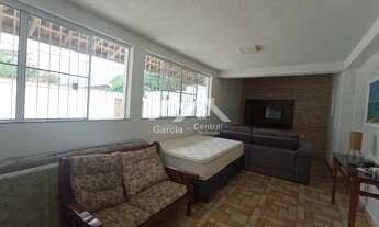 Imagem 2: Casa em Peruíbe