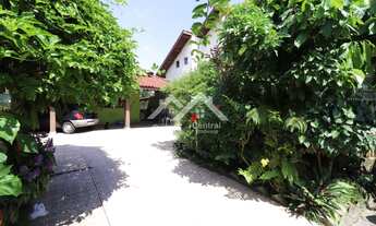 Imagem: Casa em Peruíbe