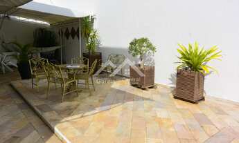 Imagem 7: Sobrado em Peruíbe