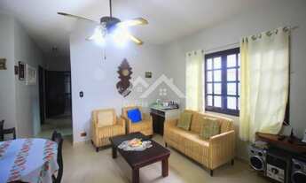 Imagem 2: Casa de Peruíbe