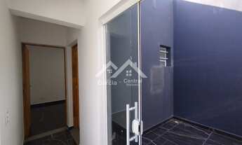 Imagem 6: Casa em Peruíbe