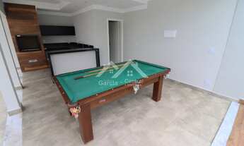 Imagem 7: Sobrado em Peruíbe