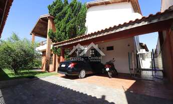 Imagem: Sobrado em Peruíbe