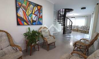 Imagem 7: Casa alto padrão em Peruíbe