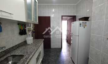 Imagem 7: Casa em Peruíbe