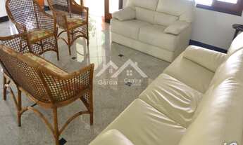 Imagem 5: Sobrado em Peruíbe no bairro Sambura