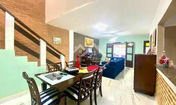 Imagem 3: Sobrado em Peruíbe