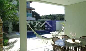 Imagem 2: Sobrado em Peruíbe no bairro Três Marias