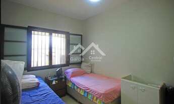 Imagem 6: Casa de Peruíbe