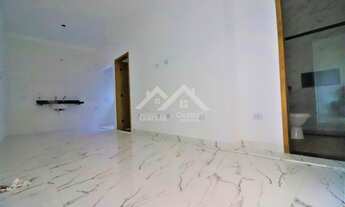 Imagem 6: Apartamento em Peruíbe