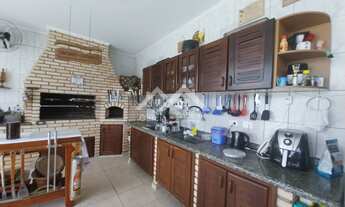 Imagem 6: Casa em Peruíbe