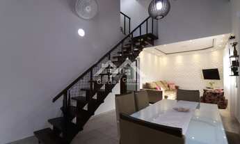 Imagem 7: Casa em Peruíbe